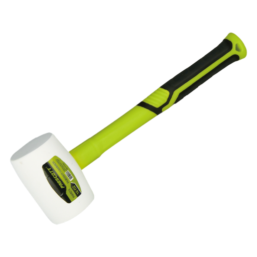 MARTEAU EN CAOUTCHOUC