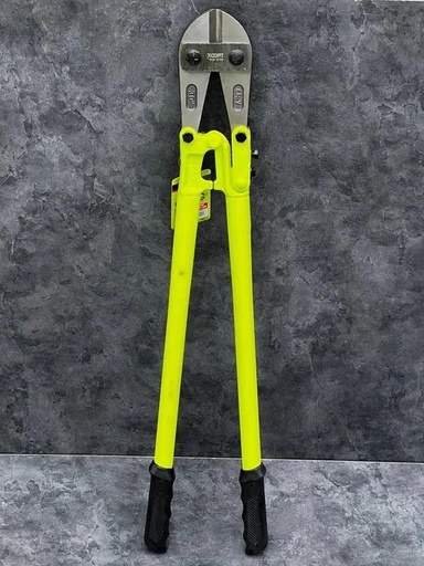 CISAILLE FERAILLEUR N24 PHPBB24