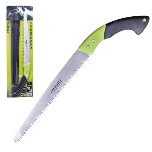 SCIE D'ÉLAGAGE PHCF101