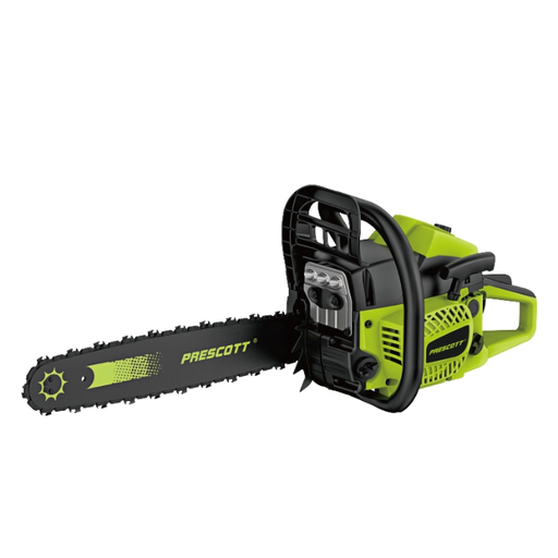 TRONÇONNEUSE ELECTRIQUE PG0205802