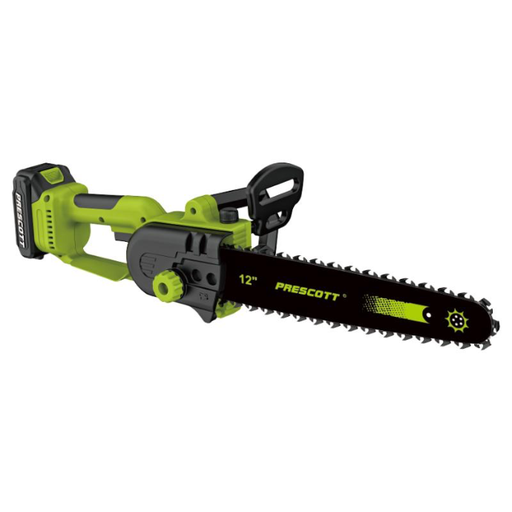 TRONÇONNEUSE SANS FIL PT4030501