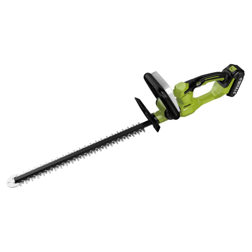 TRONÇONNEUSE SANS FIL PT4054018