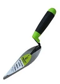 TRUELLE DE MAÇONNERIE PM