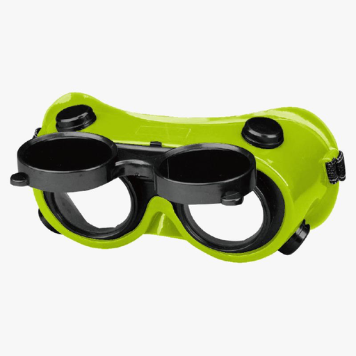 LUNETTE A SOUDER PSHGA01