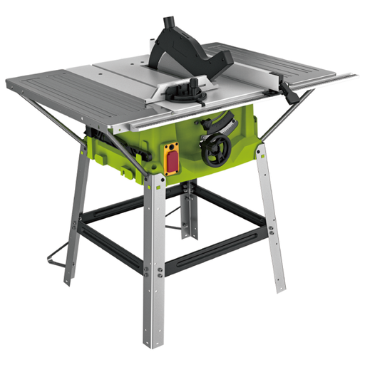 BANC DE SCIE METALIQUE  PM PT0935512