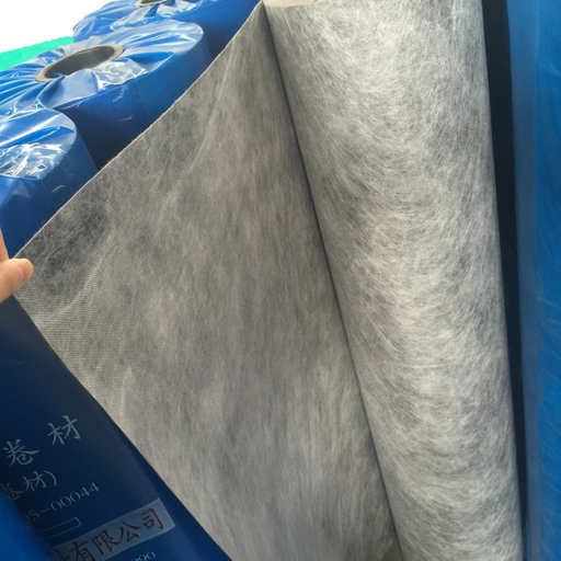 DECO PROTECT 1M/20MRLLINGDOG  81533