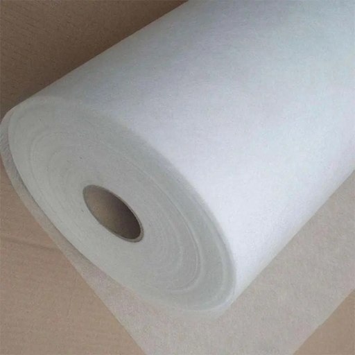 MEMBRANE FIBRE DE VERRE ROLLINGDOG 80CM/75M
