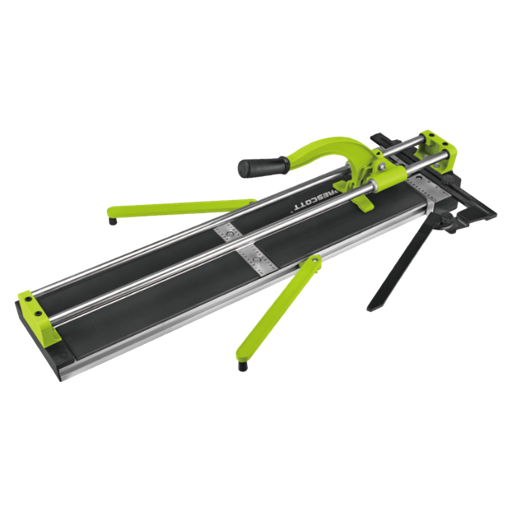 MACHINE COUPE CARREAUX 1M