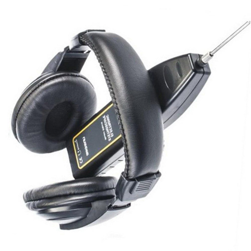 DECTECTEUR DE FUITE D'EAU ET GAZ