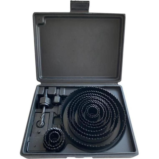 
JEU SIE CLOCHE SIMPLE