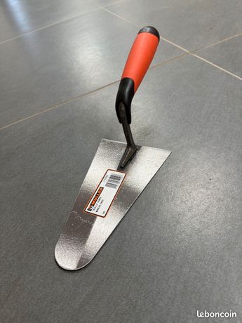 TRUELLE MACON SIMPLE 18