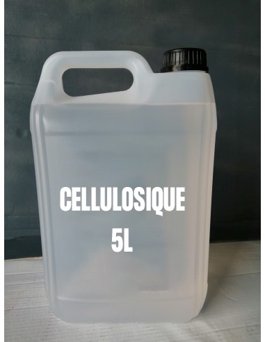 DULUANT SYNTHETIQUE 5L 