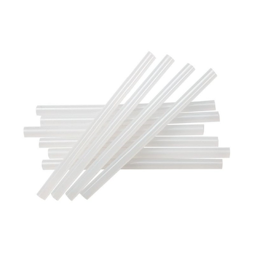 COLLE POUR GLUE TECK