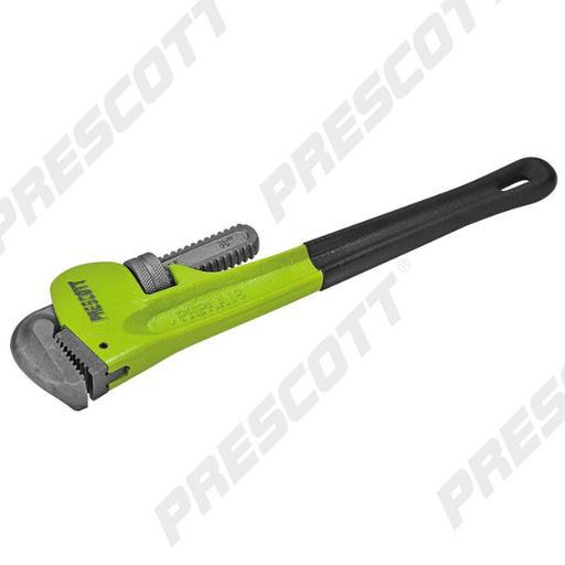 CLE A GRIFFE PHPPA18