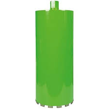 MECHE CARROTEUSE 162MM