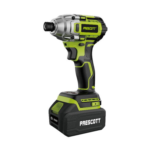 VISEUSE 21V (BRUCHLESS)PT4002101