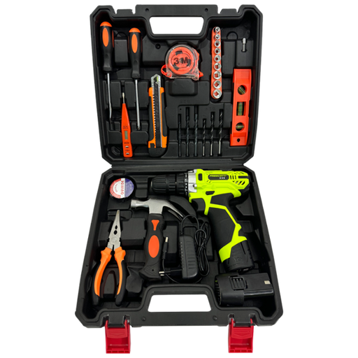 KIT VISSEUSE PM PT2012830