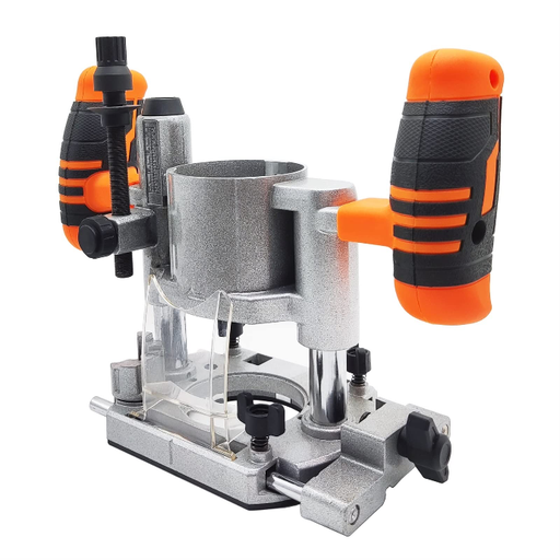 SUPPORT DEDFONCEUSE PM 