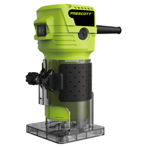 DEFONCEUSE PM PT1863503