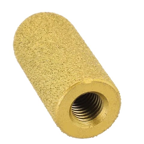 SCIE CLOCHE COUPE CARREAUX ROND 30MM